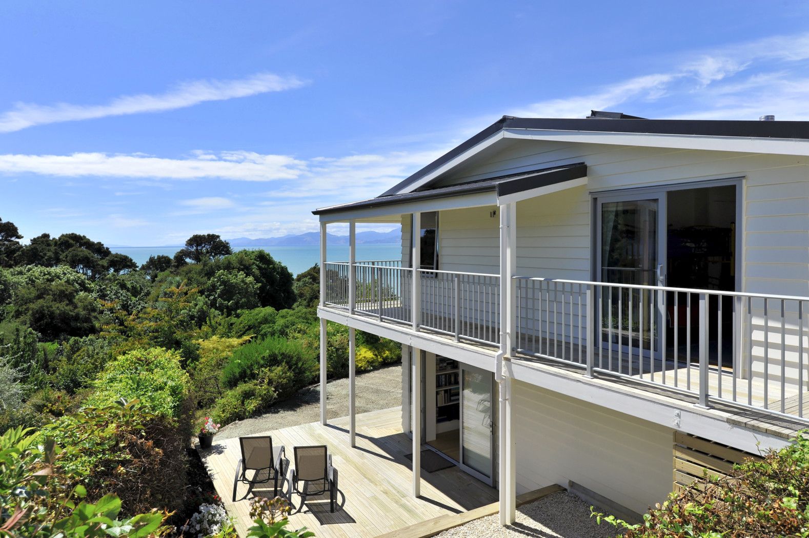28 Brabant Drive, RUBY BAY, Tasman District
