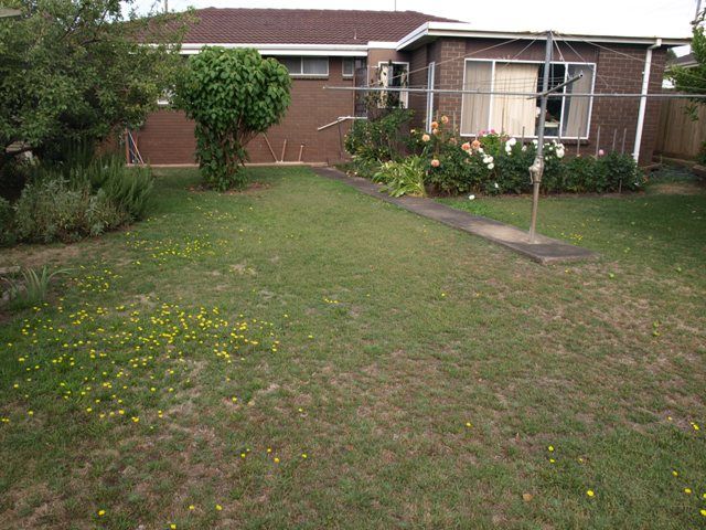 6 Carolyn Crescent, WARRNAMBOOL, VIC 3280