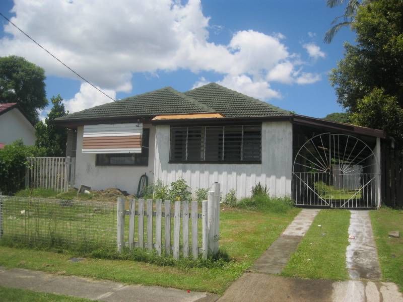 14 Apricot Street, INALA QLD 4077