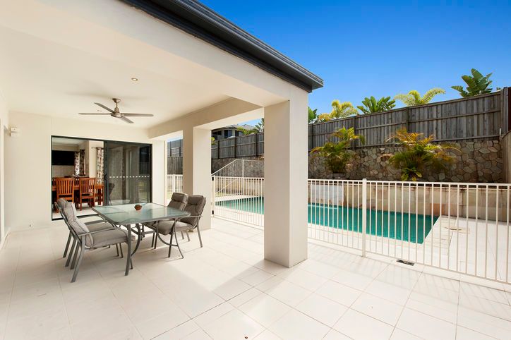 20 Westwood Street, BANORA POINT NSW 2486