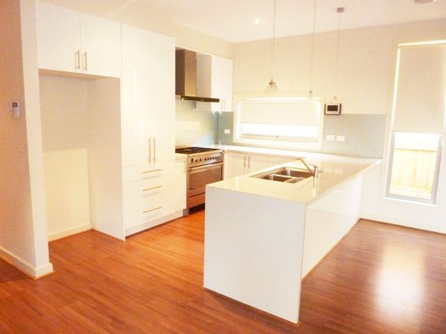 3/90 Catherine Avenue, CHELSEA, VIC 3196