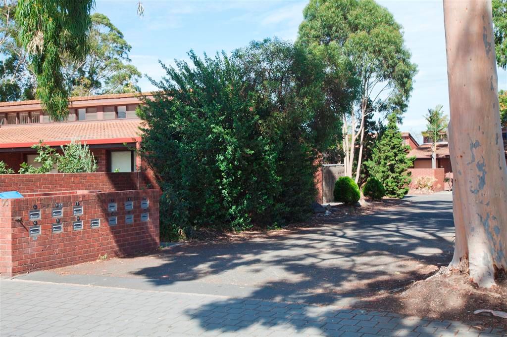 9/96 Hampstead Road, BROADVIEW, SA 5083