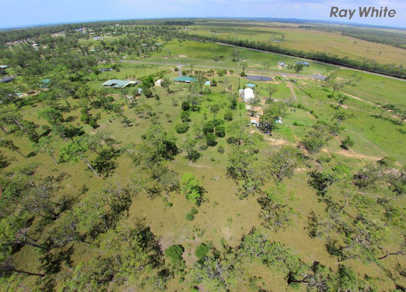 29  Oakes Drive, BURRUM HEADS, QLD 4659
