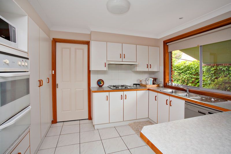 7 Belinda Court, CASTLE HILL, NSW 2154