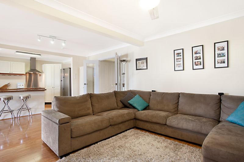 TENAMBIT, NSW 2323