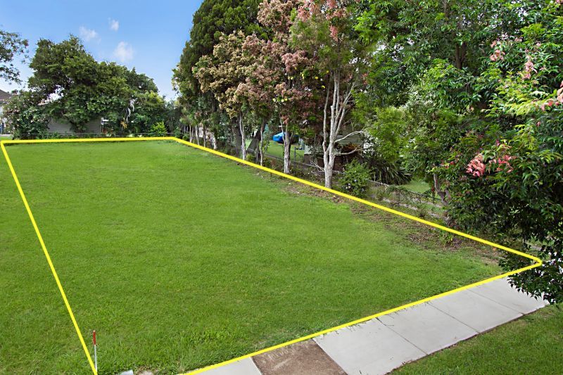 69 Imbros Street, Nundah, QLD 4012