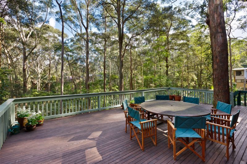 8 Tristania Way, BEECROFT NSW 2119