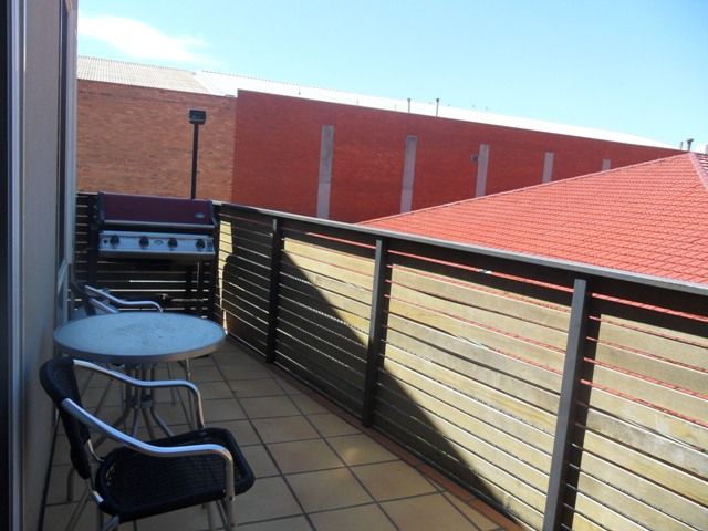4/67 Scott Street, DANDENONG, VIC 3175