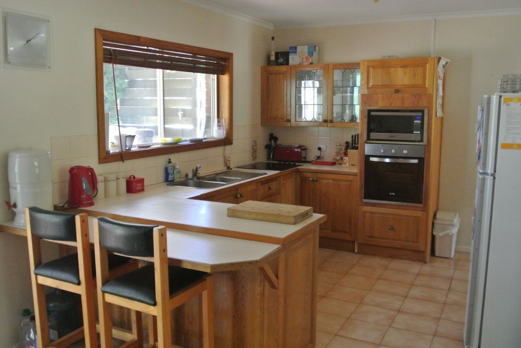 17 Gough Street, KINGSTON SE, SA 5275
