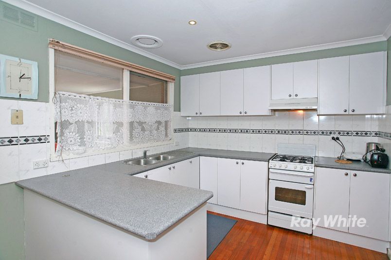 62 Bakers Road, NOBLE PARK NORTH, VIC 3174