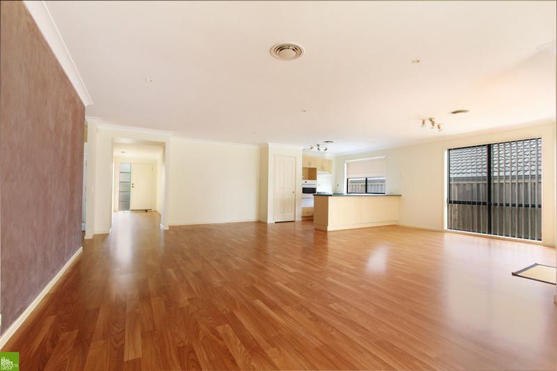 3 Karara Avenue, HORSLEY, NSW 2530
