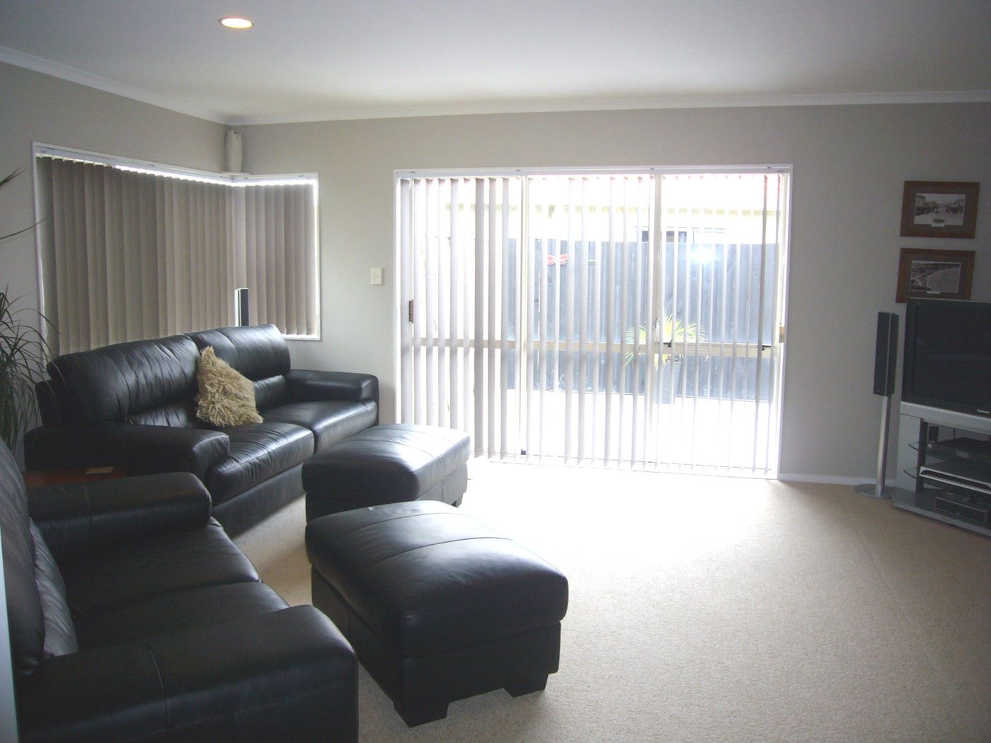 53 Kane Road, Papamoa, Tauranga City