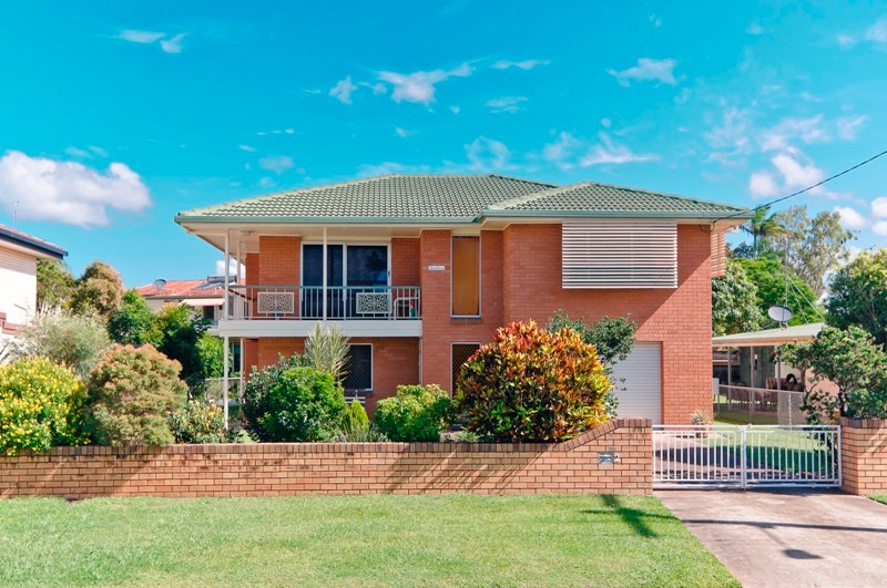 2 Verdon Street, GOLDEN BEACH, QLD 4551