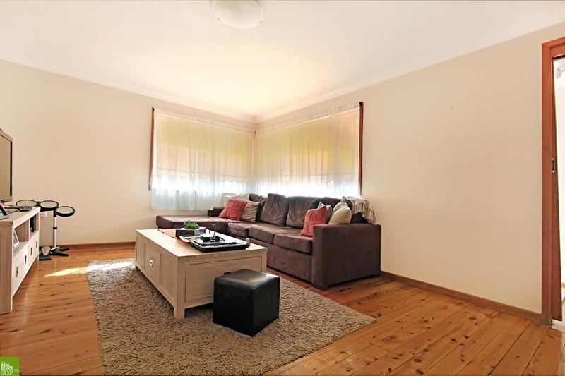 6 Gentles Avenue, DAPTO, NSW 2530