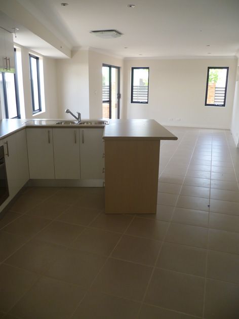 Unit 6/35 Harman Place, AVELEY, WA 6069