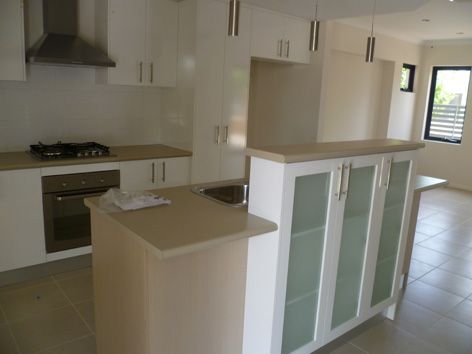 Unit 5/35 Harman Place, AVELEY, WA 6069
