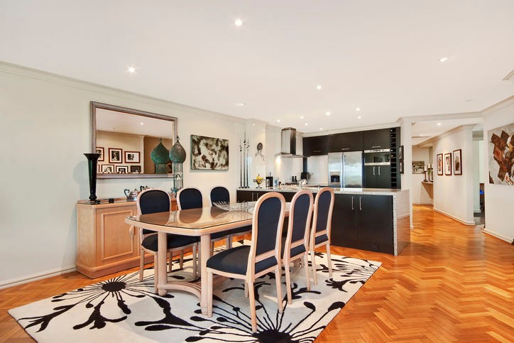 9/353 Edgecliff Road, WOOLLAHRA, NSW 2025