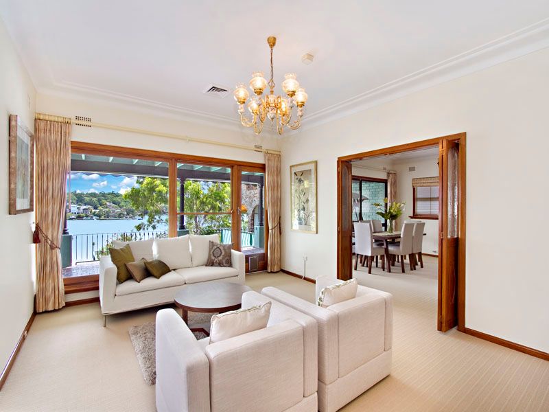 65-67 Kangaroo Point Road, KANGAROO POINT, NSW 2224