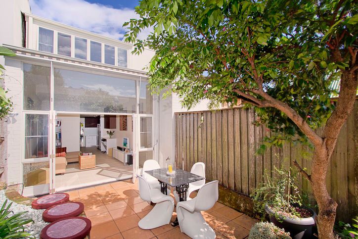 3 Raine Street, WOOLLAHRA, NSW 2025