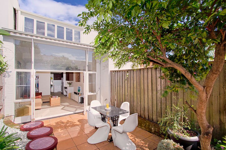 3 Raine Street, WOOLLAHRA, NSW 2025