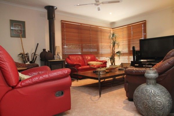 6 Tristania Street, FRANKSTON SOUTH, VIC 3199