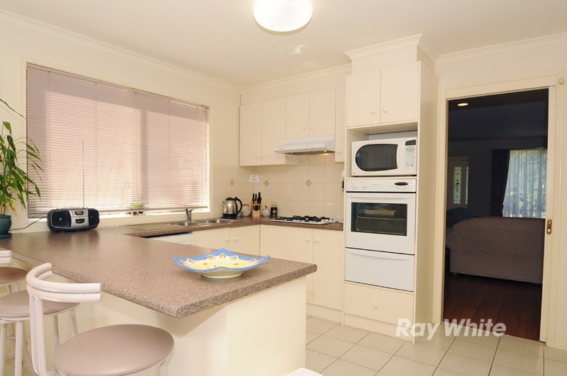 3/74 Gertonia Avenue, BORONIA, VIC 3155