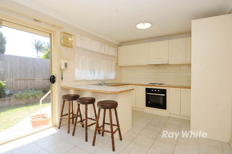 2/24  David Street, KNOXFIELD, VIC 3180