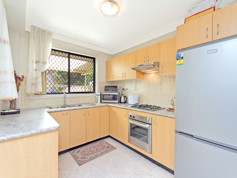 3/41 Patricia Street, BLACKTOWN, NSW 2148