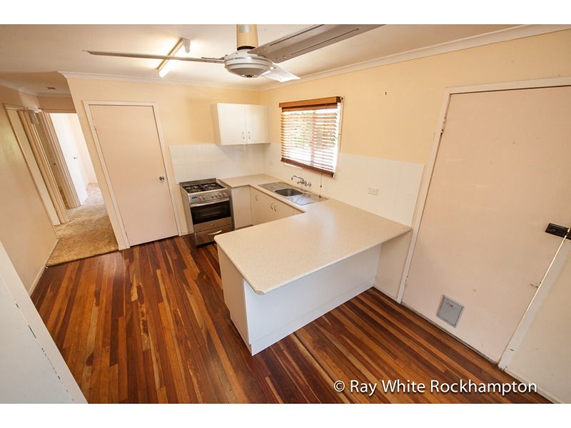 42 Prospect Street, ALLENSTOWN, QLD 4700