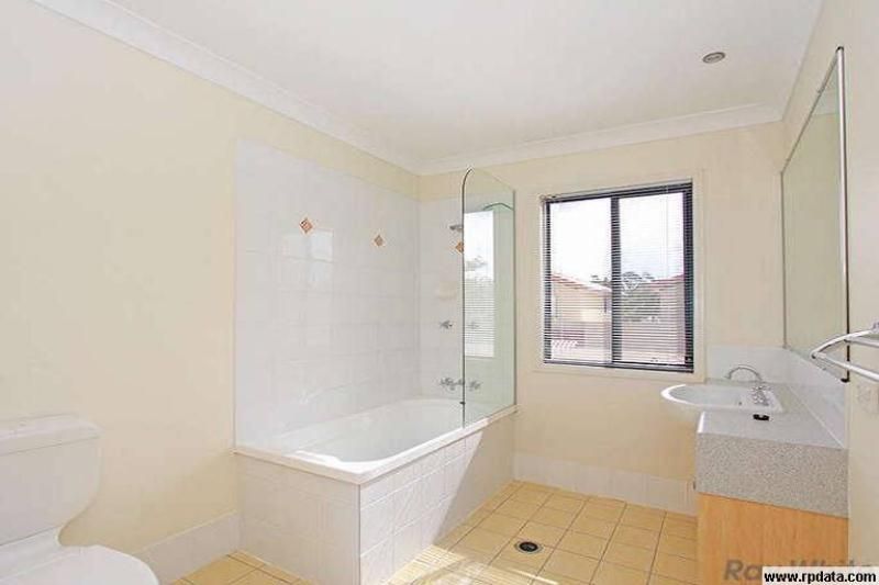 7 121 Albany Creek Road, ASPLEY, QLD 4034