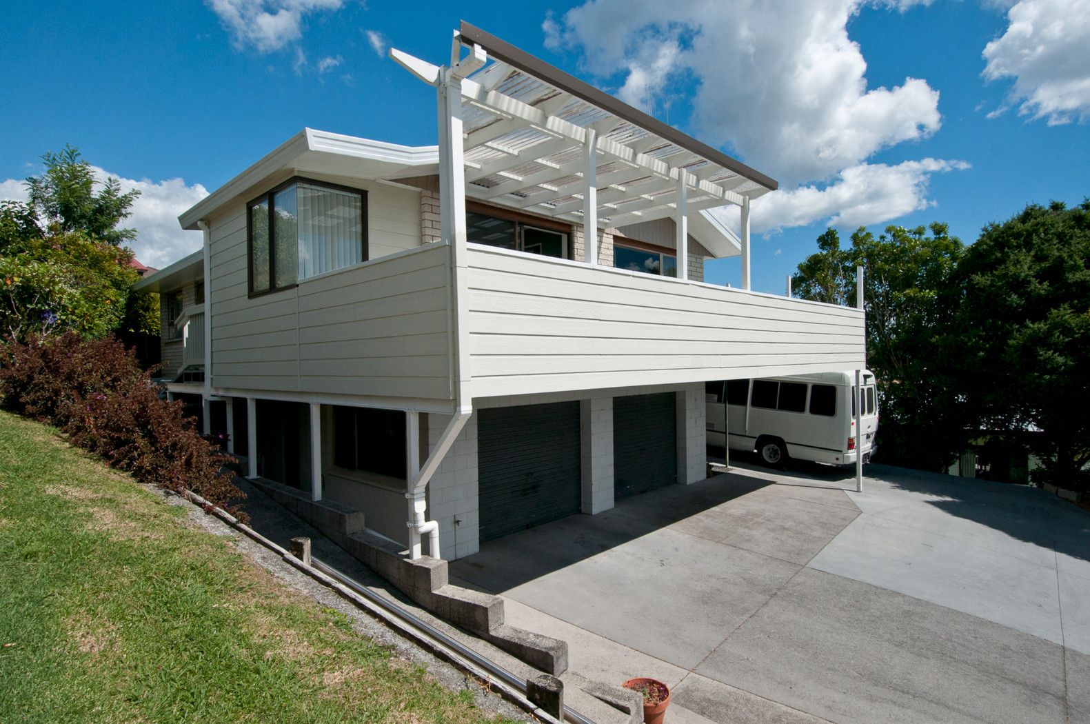 48 Watling Street, GATE PA, Tauranga City