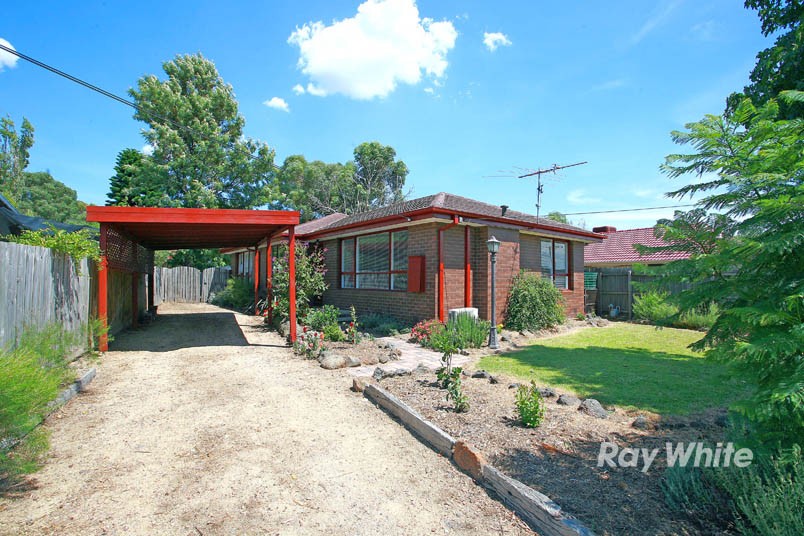 8 Belmar Street, CRANBOURNE, VIC 3977