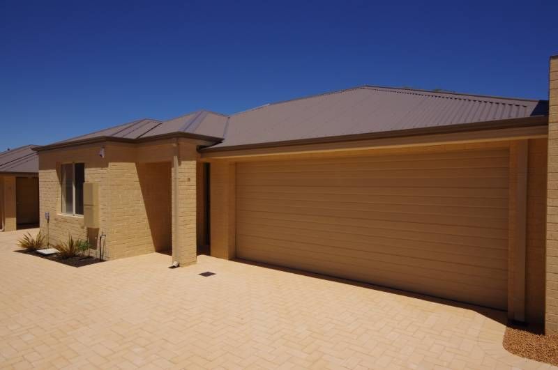 6b Nollamara Avenue, NOLLAMARA WA 6061