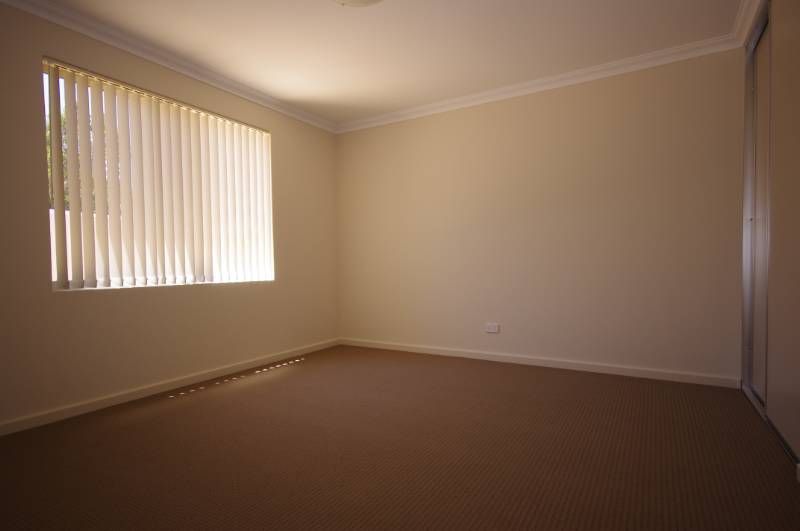 6b Nollamara Avenue, NOLLAMARA, WA 6061