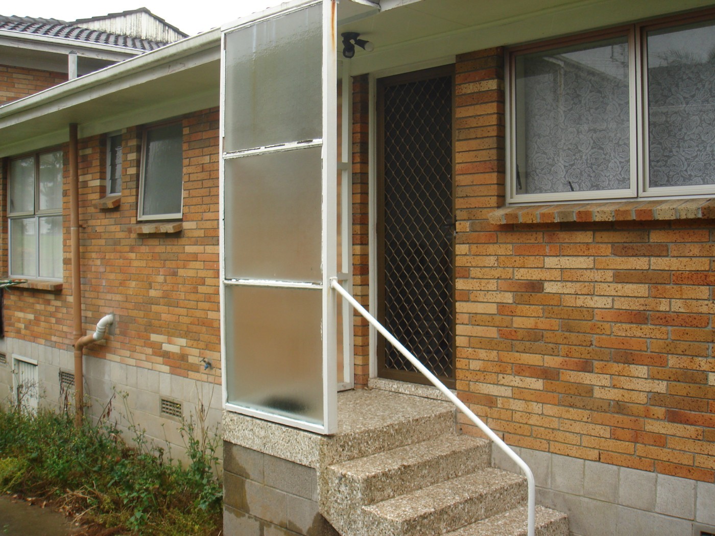 BAYSWATER, North Shore City