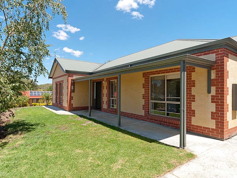 78 Ray Orr Drive, MOUNT BARKER, SA 5251