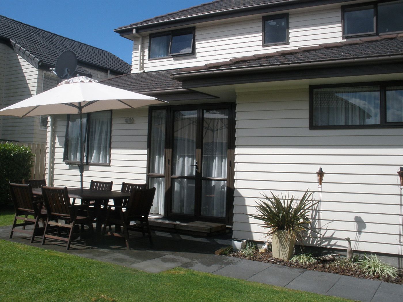 40 Bruce Pulman Drive, Takanini, Papakura