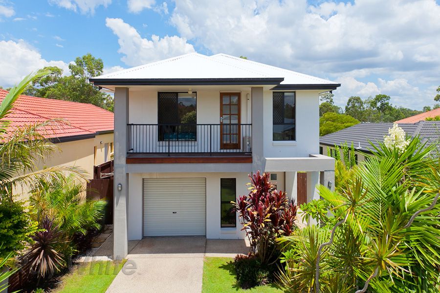 6 Fort Close, SPRINGFIELD LAKES QLD 4300