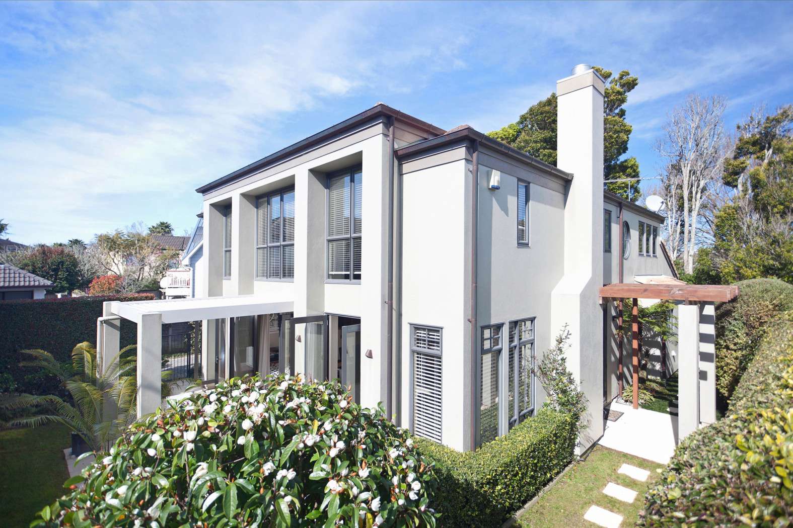 53A Melanesia Road, Kohimarama, Auckland City Real Estate Ray White