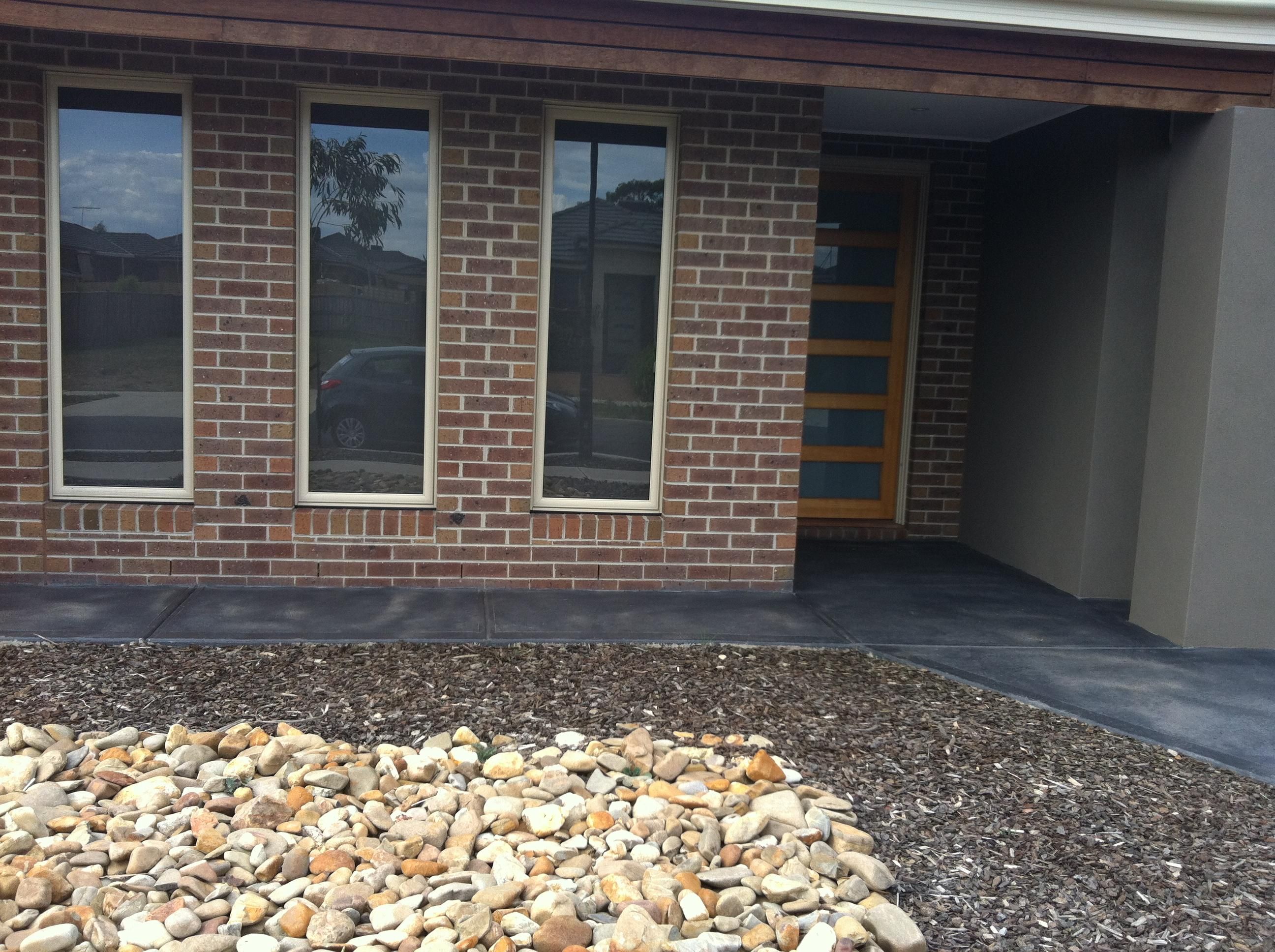 13 Jenolan Way, SOUTH MORANG, VIC 3752