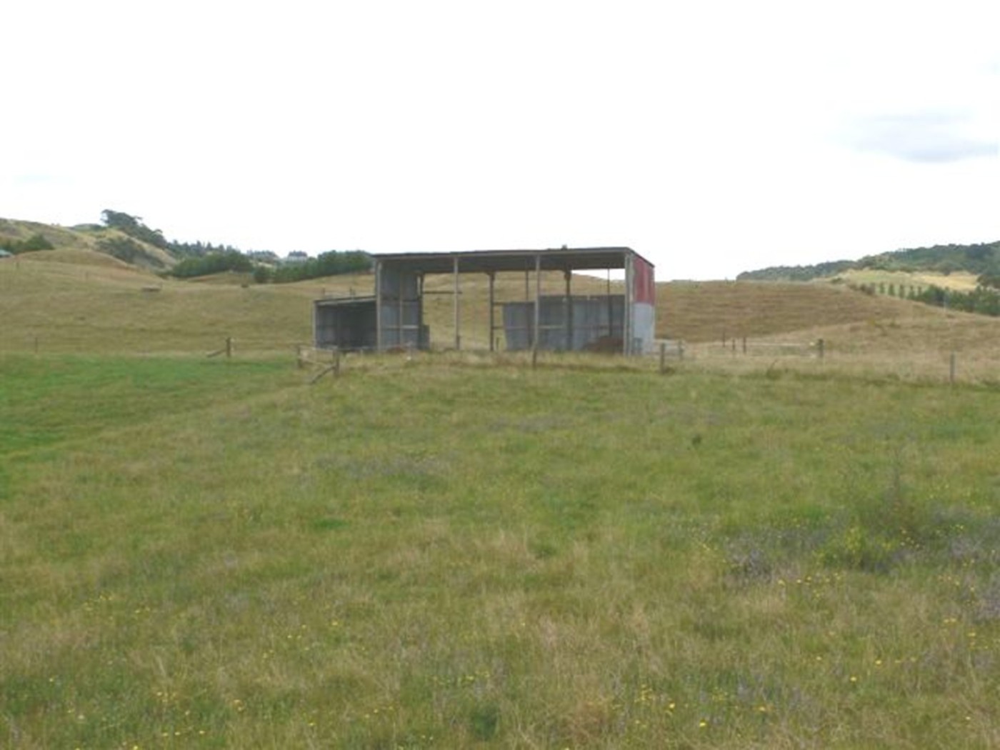 Pukekawa, Waikato District