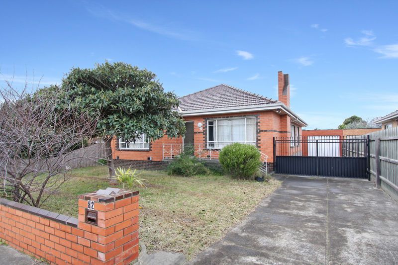 82 Ormond Road, CLAYTON, VIC 3168