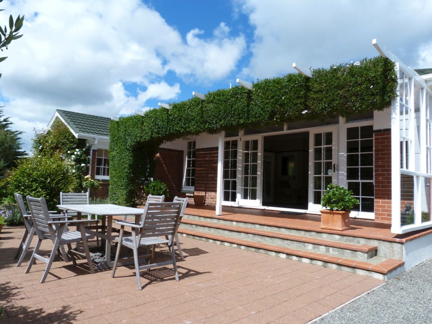 299 West Plains Road, West Plains, Invercargill