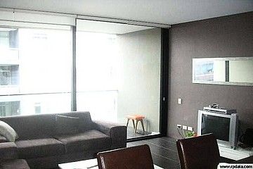 12/40 Holt Street, SURRY HILLS, NSW 2010