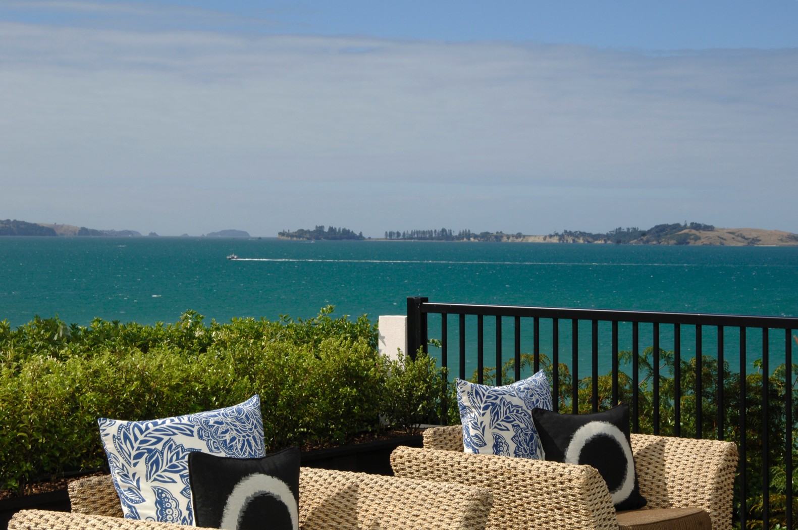 80a Clovelly Road, BUCKLANDS BEACH, Manukau City
