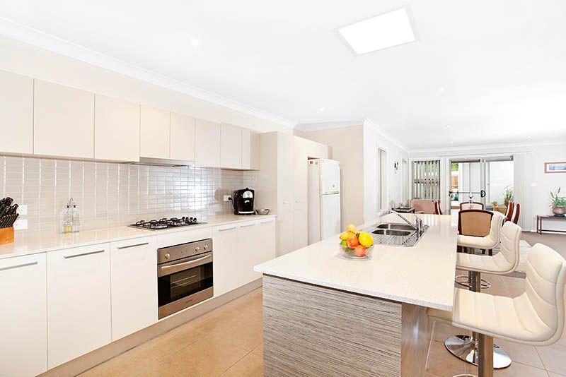 53 Whittaker Street, FLINDERS, NSW 2529