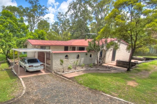 1 Lyndon Way, KARALEE, QLD 4306