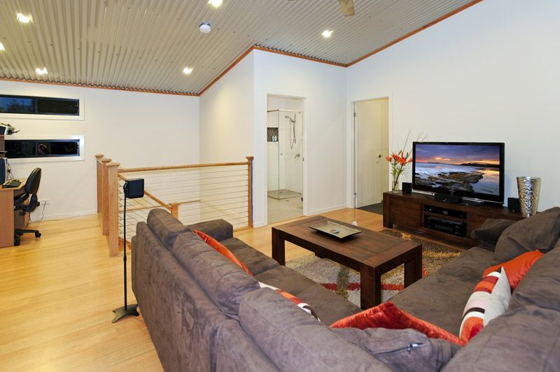 59 Millwell Road, MAROOCHYDORE, QLD 4558