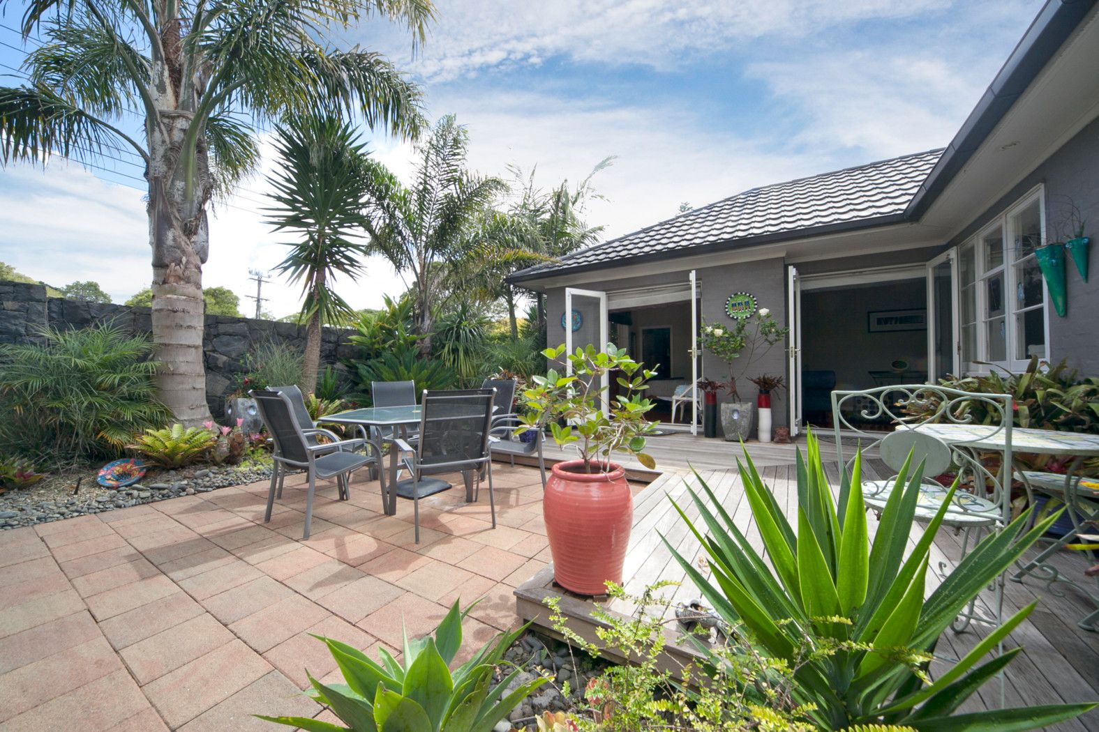 8 Konini Road, GREENLANE, Auckland City