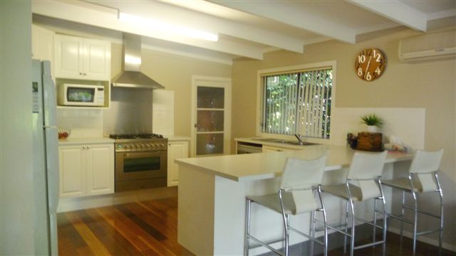 12 Johnson Street, EAST TOOWOOMBA, QLD 4350